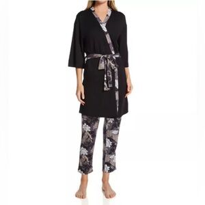 Flora Nikrooz Payton Travel Set